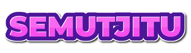 logo SEMUTJITU